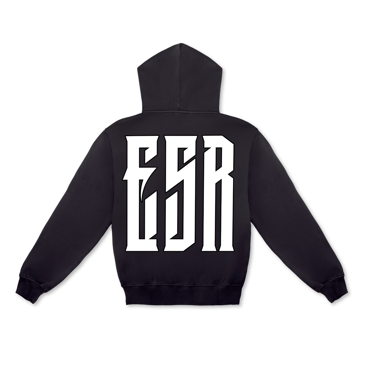 ESR Hoodie