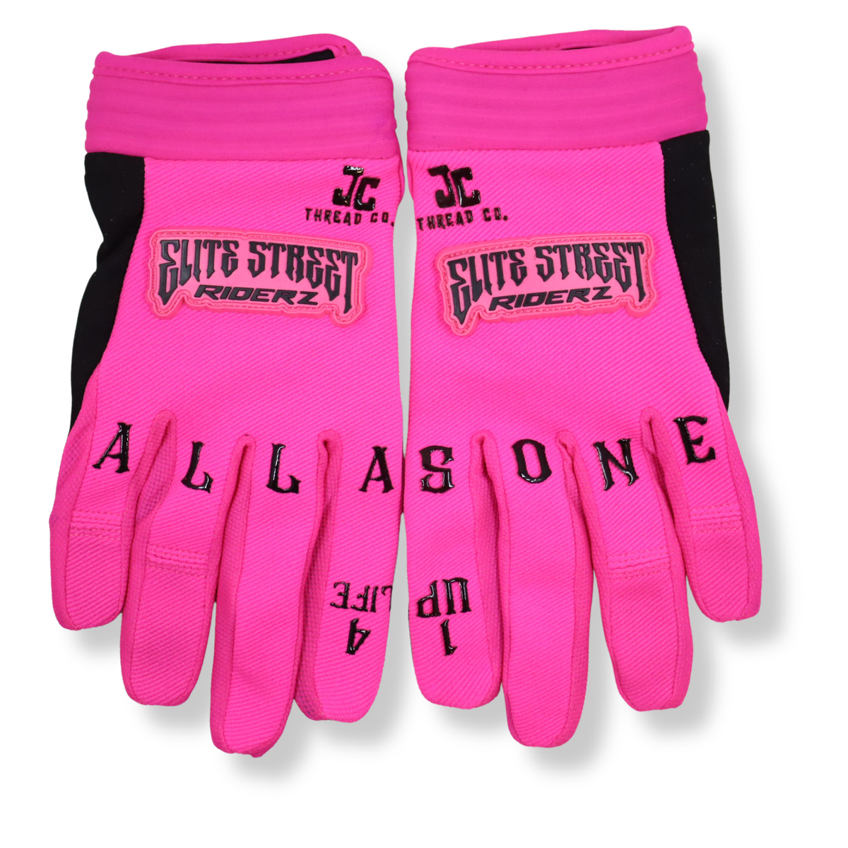 ESR Gloves