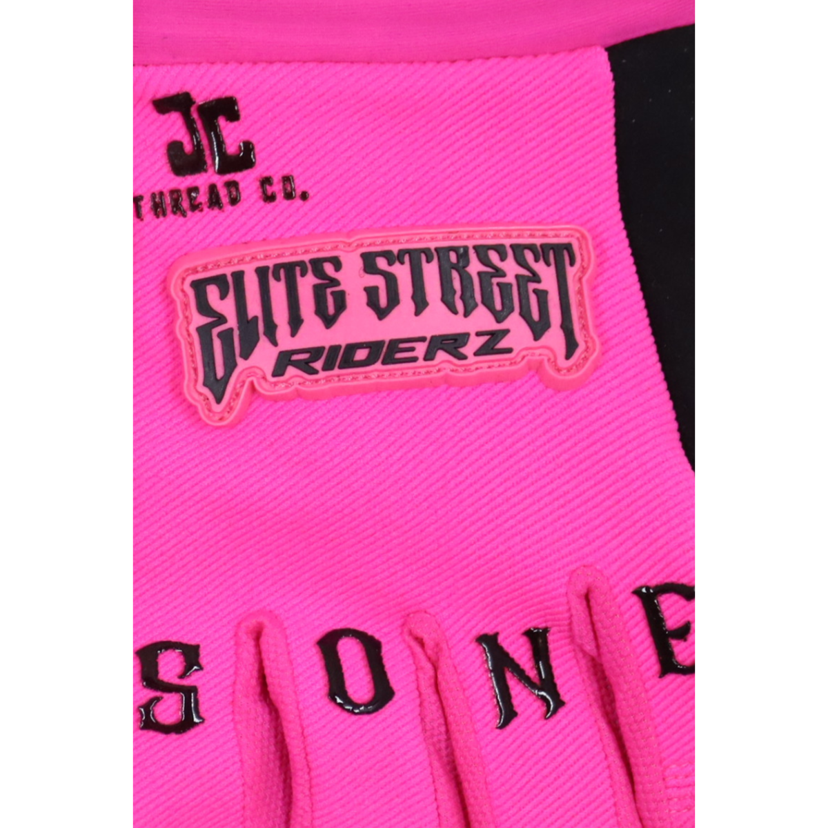 ESR Gloves