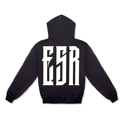 ESR Hoodie