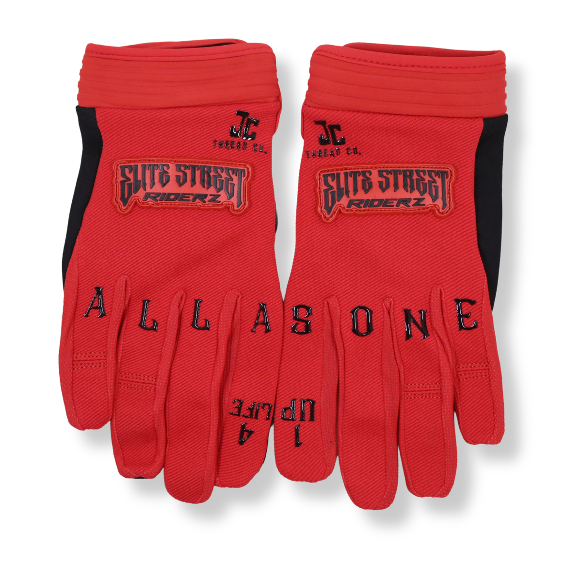 ESR Gloves