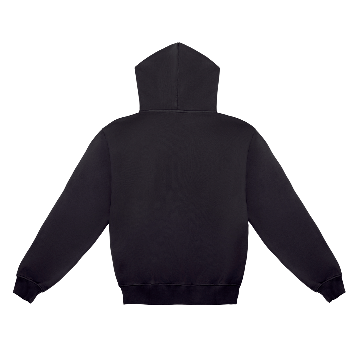 ESR Custom Hoodie