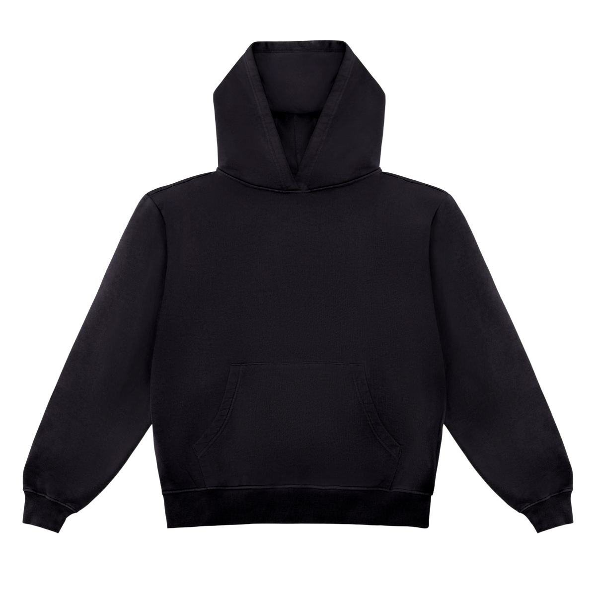 ESR Custom Hoodie