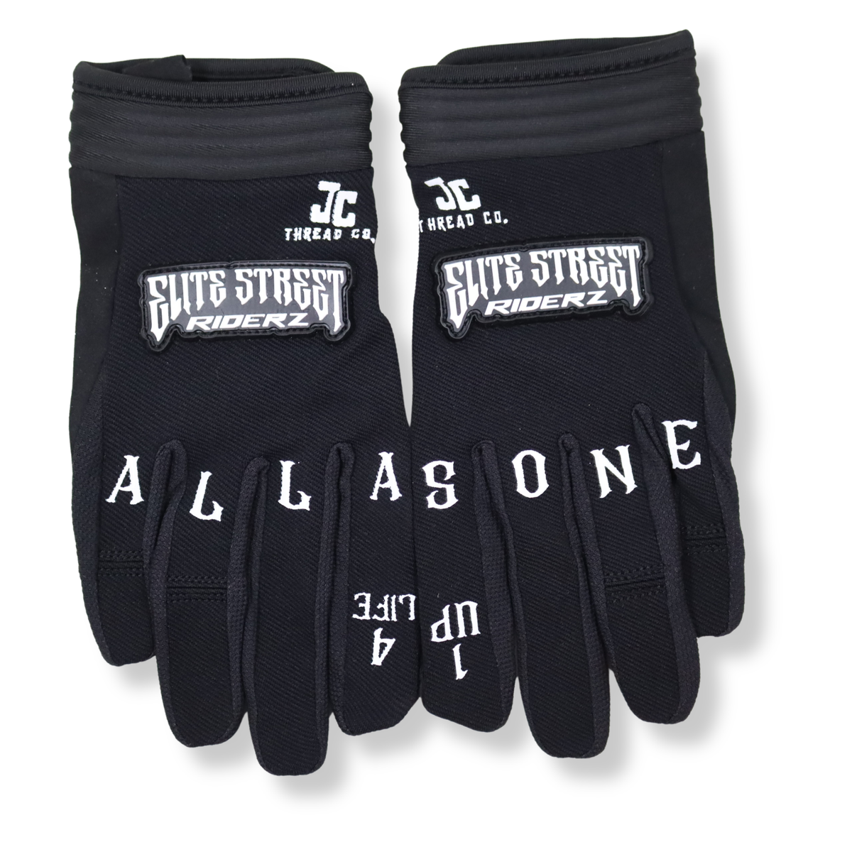 ESR Gloves