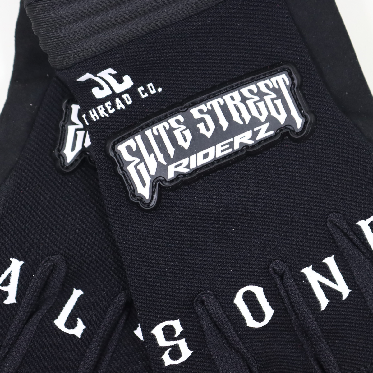 ESR Gloves