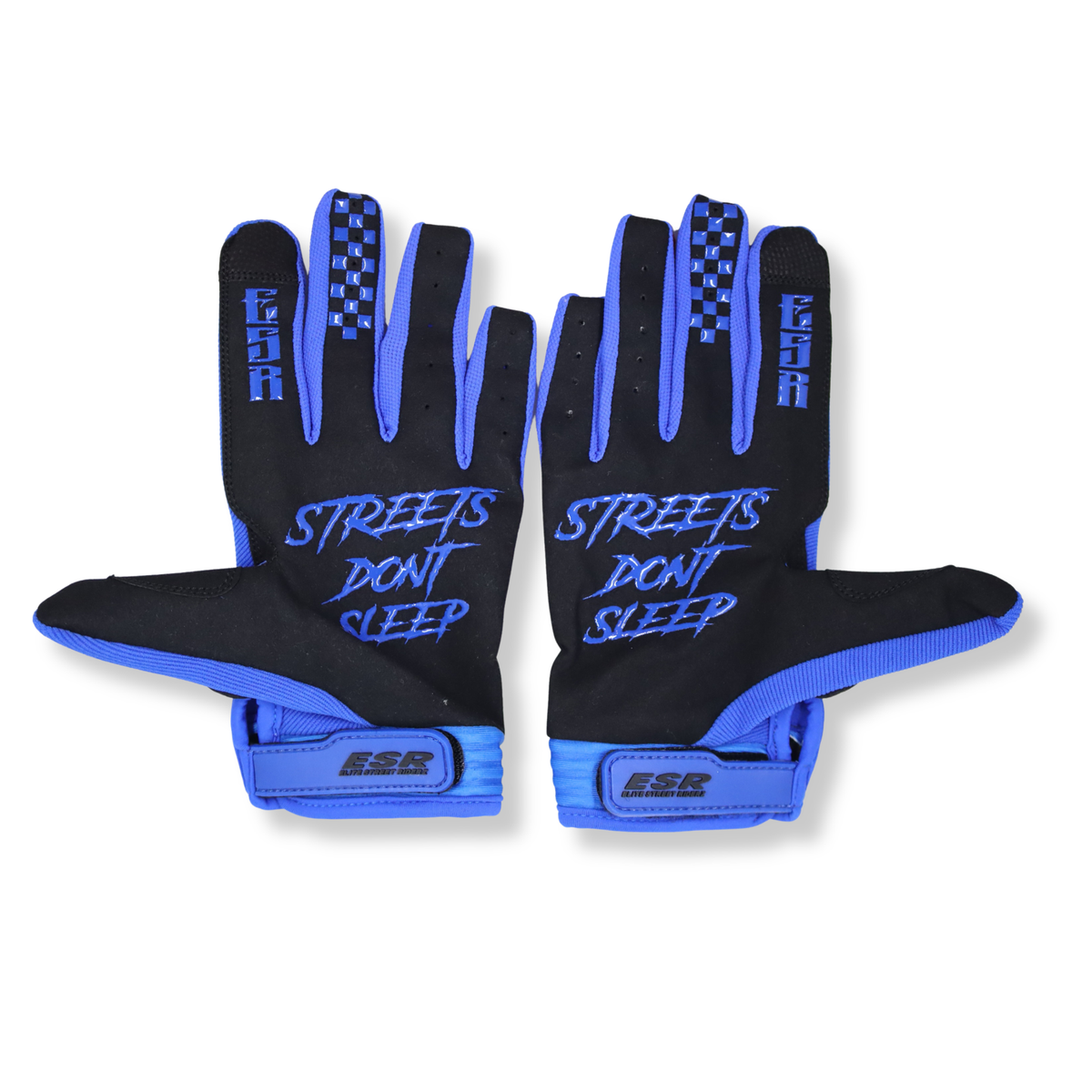 ESR Gloves