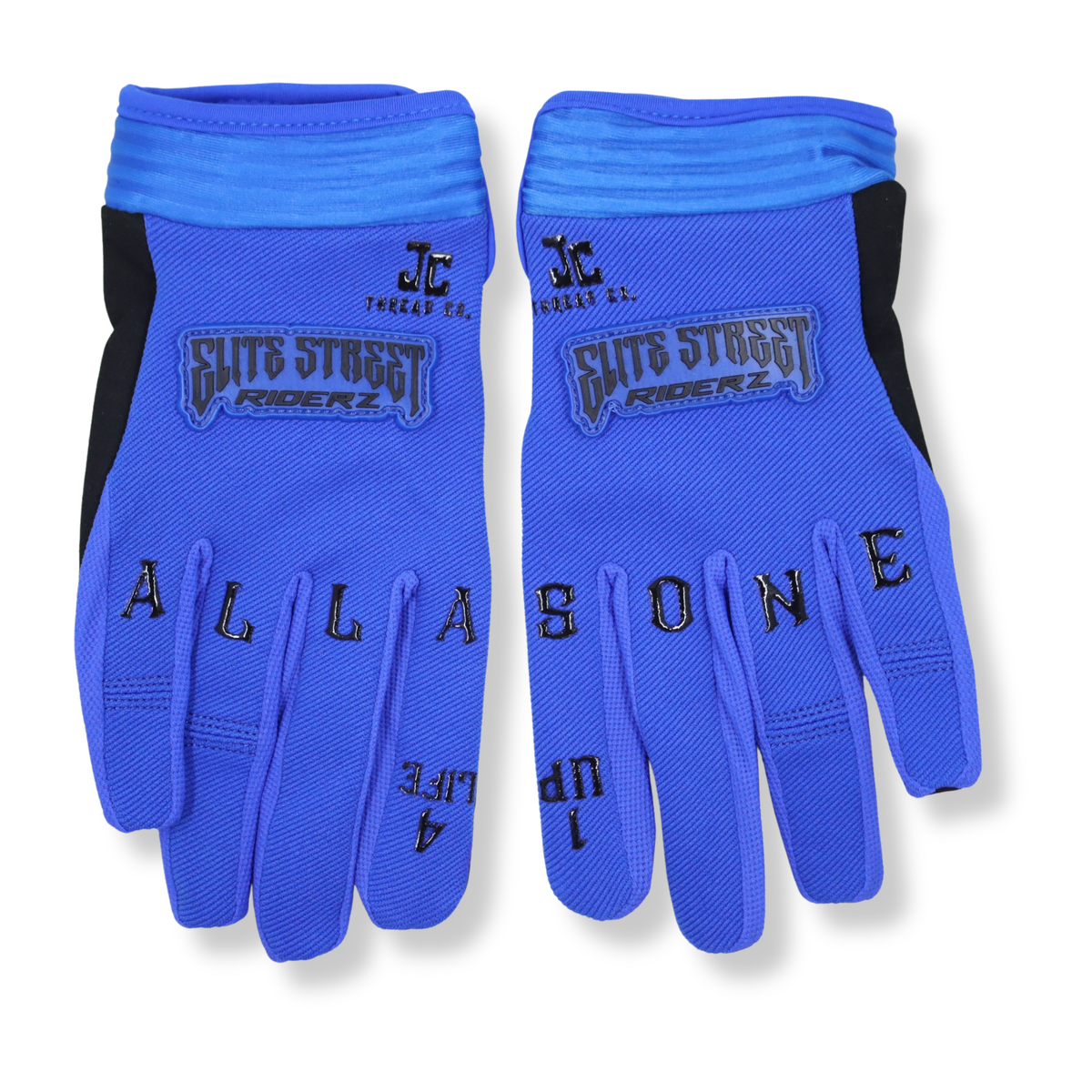 ESR Gloves
