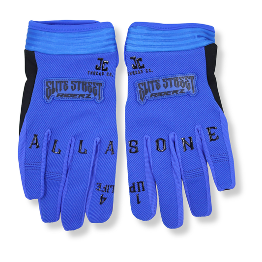 ESR Gloves