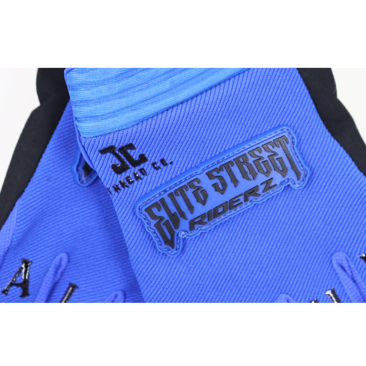 ESR Gloves