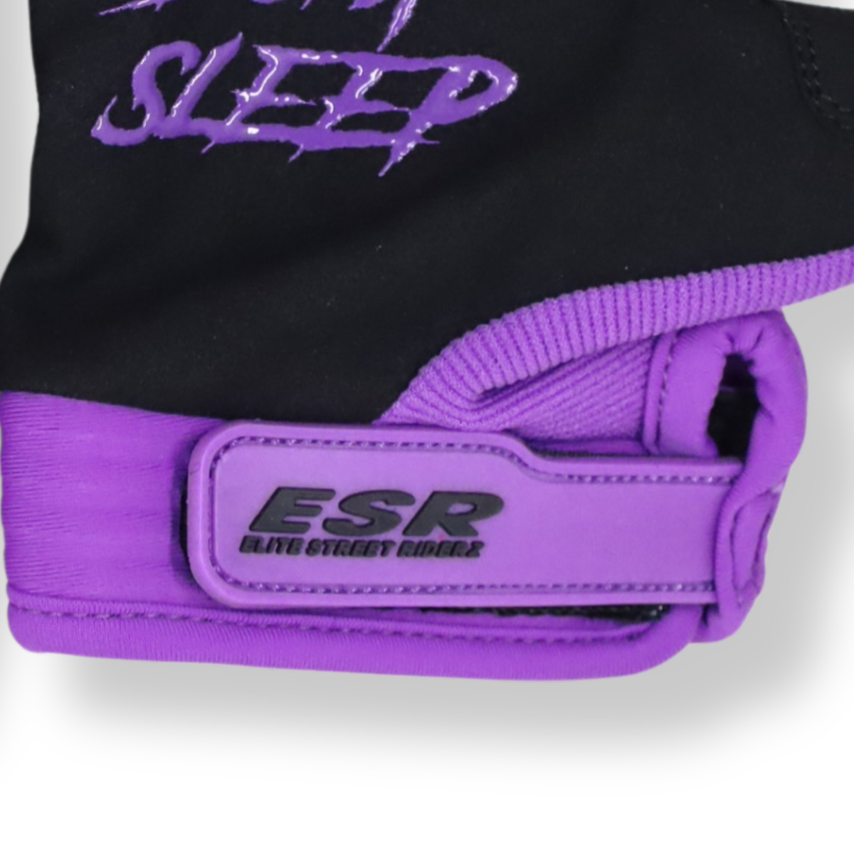 ESR Gloves