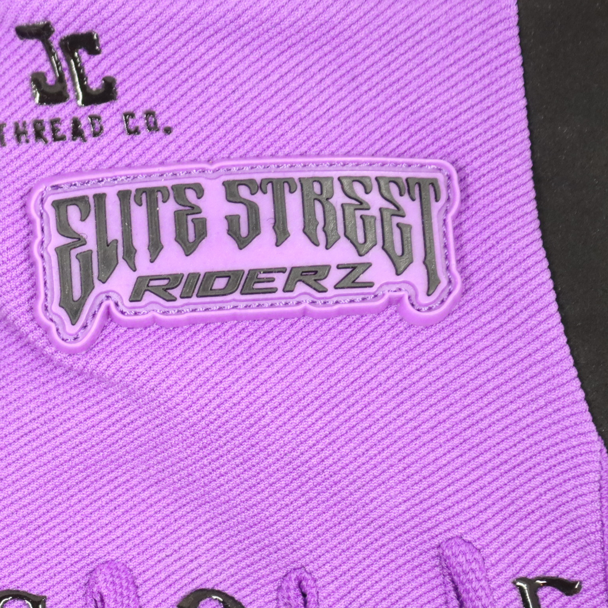 ESR Gloves