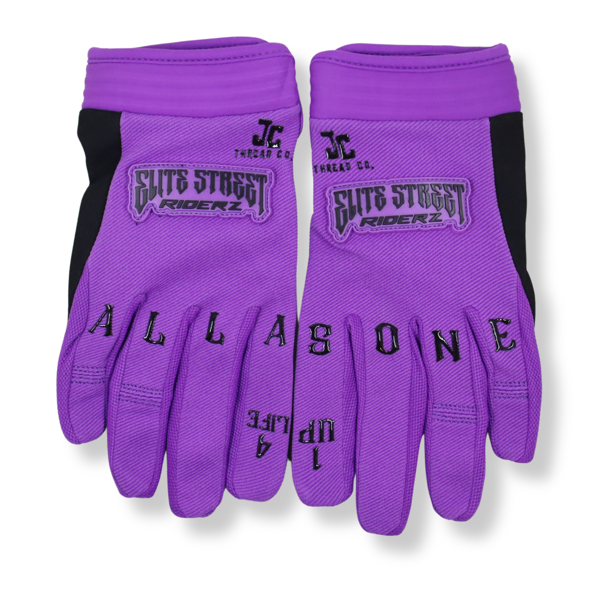 ESR Gloves