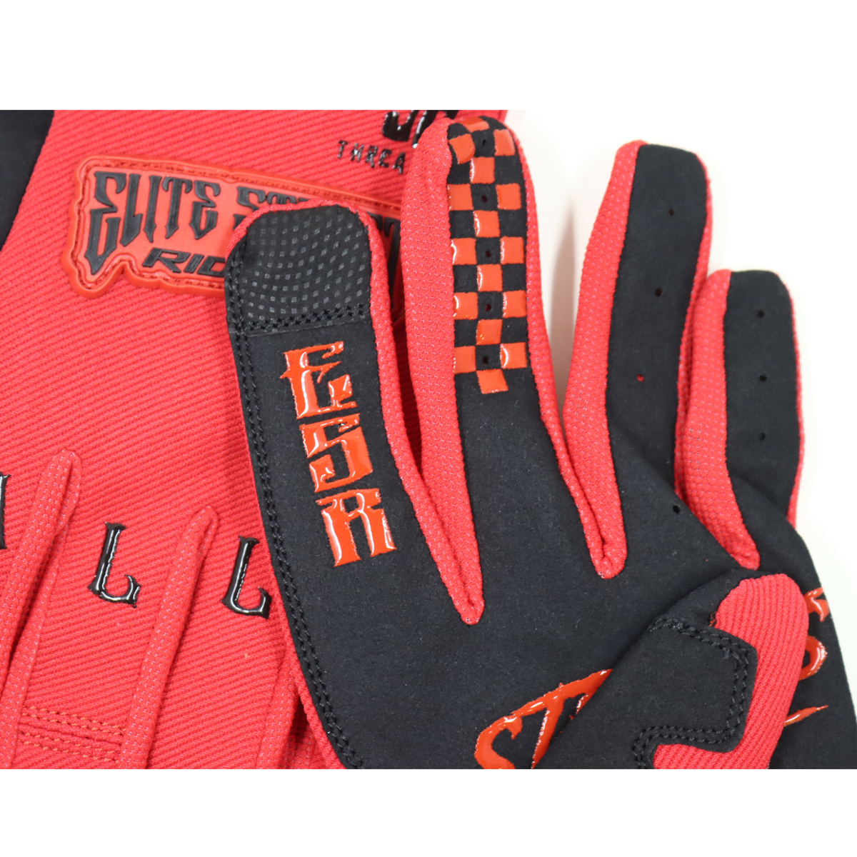 ESR Gloves