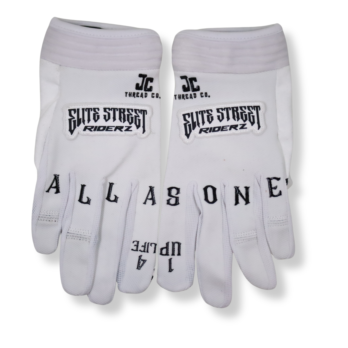 ESR Gloves