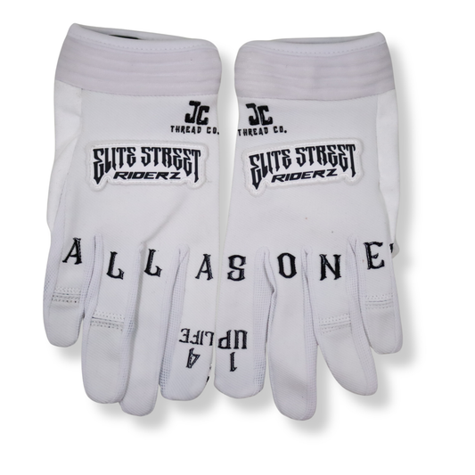 ESR Gloves