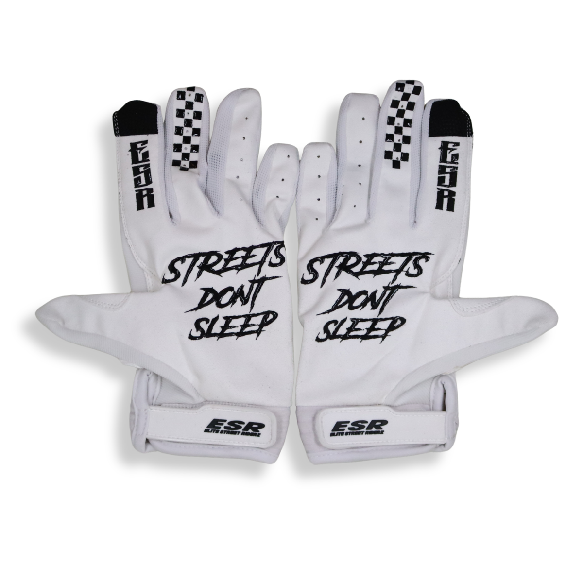 ESR Gloves